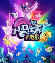 赠与公证书怎么制作